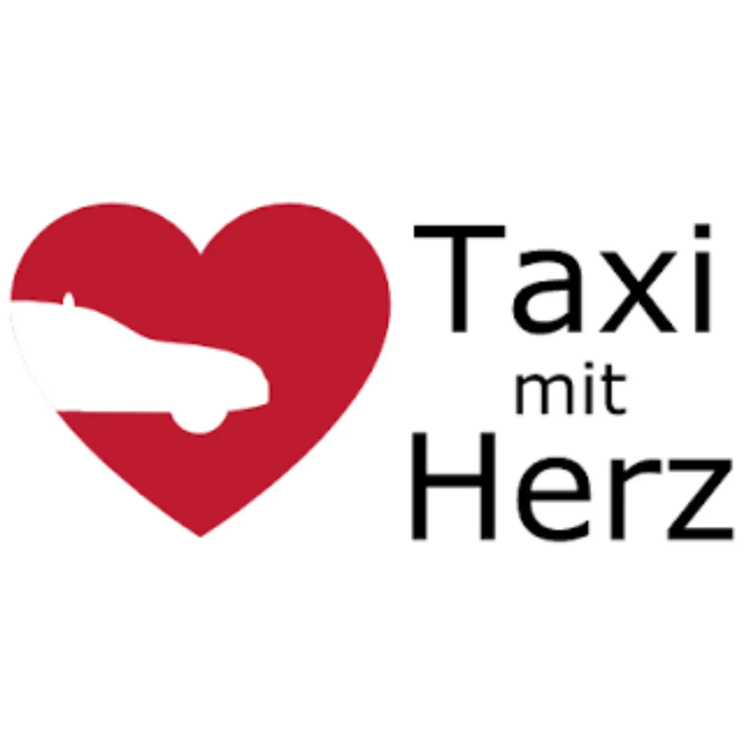 Taxi mit Herz von Taxi Best - Veysel Tun