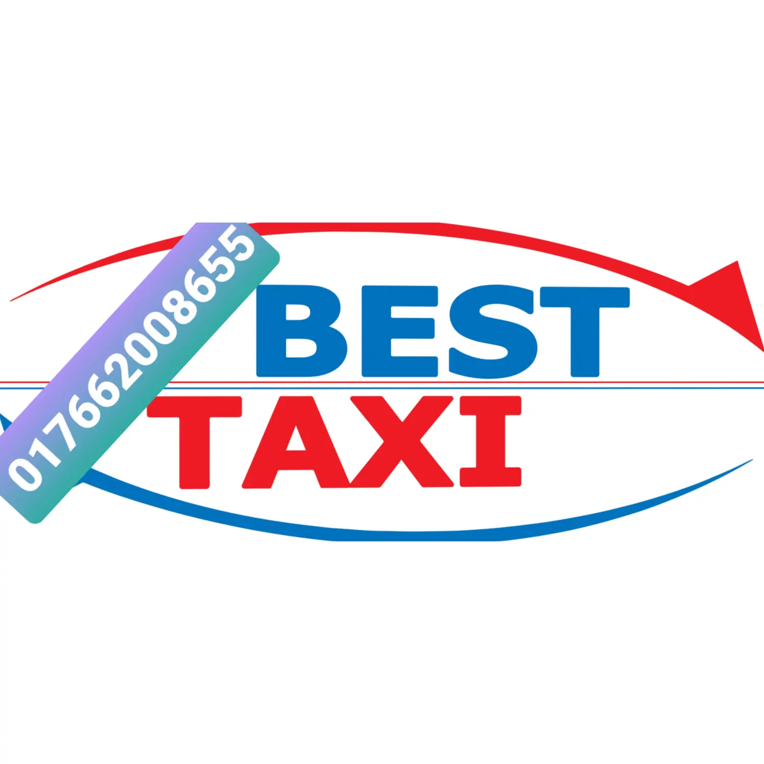 Taxi Best - Veysel Tun 